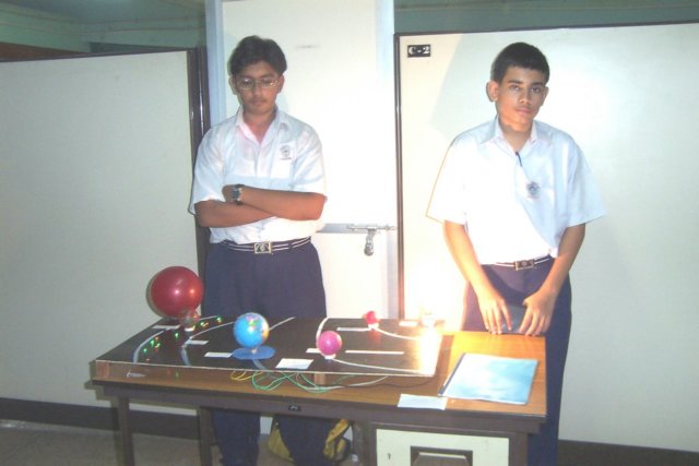 Photograph