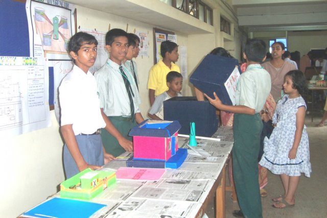 Photograph