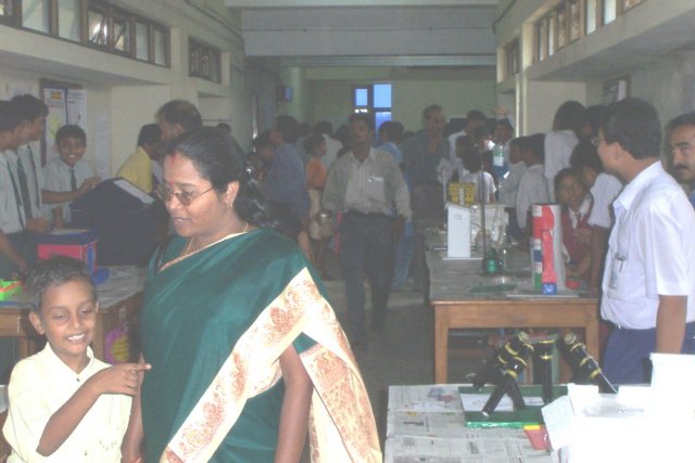 Photograph