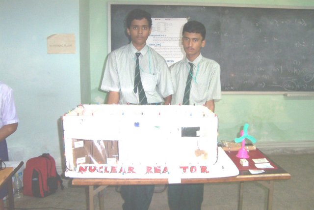 Photograph