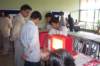 sciencemodelcontest23rdjuly06006_small.jpg