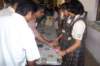 sciencemodelcontest23rdjuly06009_small.jpg