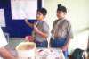 sciencemodelcontest23rdjuly06013_small.jpg