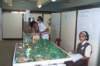 sciencemodelcontest23rdjuly06016_small.jpg
