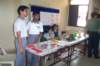 sciencemodelcontest23rdjuly06017_small.jpg