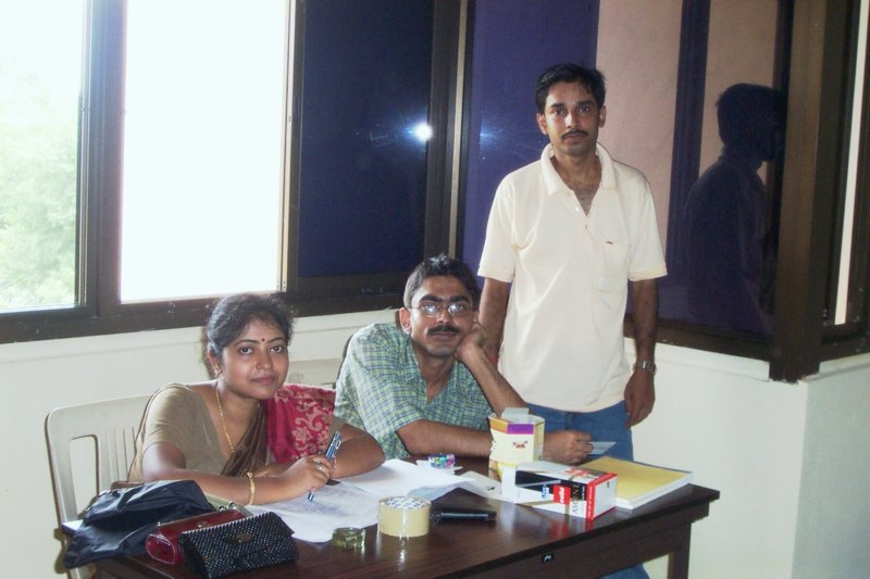 sciencemodelcontest23rdjuly06018.jpg