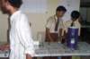 sciencemodelcontest23rdjuly06019_small.jpg