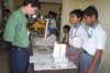 sciencemodelcontest23rdjuly06022_small.jpg