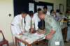 sciencemodelcontest23rdjuly06025_small.jpg