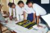 sciencemodelcontest23rdjuly06027_small.jpg