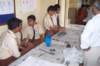 sciencemodelcontest23rdjuly06030_small.jpg