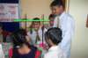 sciencemodelcontest23rdjuly06032_small.jpg