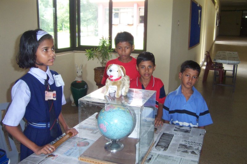 sciencemodelcontest23rdjuly06034.jpg