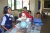 sciencemodelcontest23rdjuly06034_small.jpg