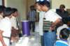 sciencemodelcontest23rdjuly06037_small.jpg