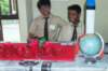 sciencemodelcontest23rdjuly06039_small.jpg