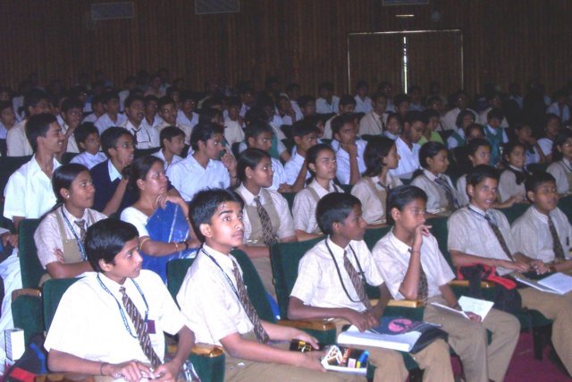 nsd071.jpg