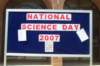 nsd0712_small.jpg