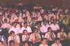 nsd0717_small.jpg