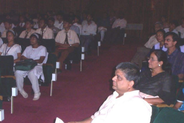 nsd0721.jpg