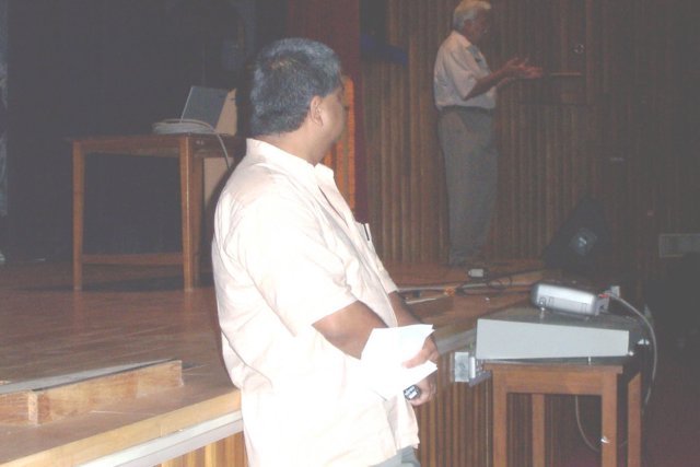 nsd073.jpg