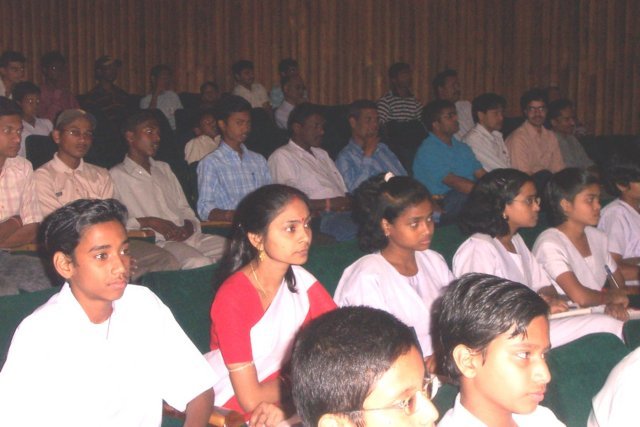 nsd074.jpg