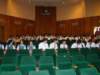dsc09561_small.jpg