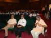 dsc09562_small.jpg