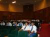 dsc09563_small.jpg