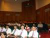 dsc09565_small.jpg