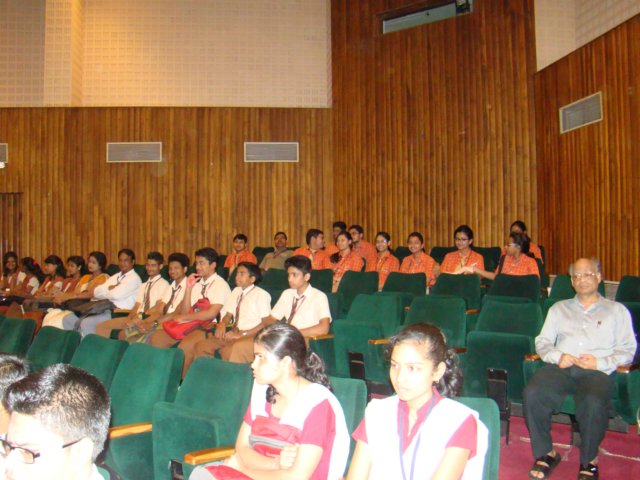 dsc09566.jpg