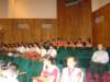 dsc09566_small.jpg