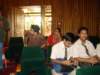dsc09567_small.jpg