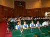 dsc09568_small.jpg