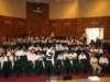 dsc09569_small.jpg
