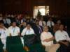 dsc09570_small.jpg