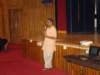 dsc09571_small.jpg