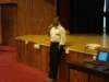 dsc09572_small.jpg