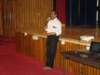 dsc09573_small.jpg