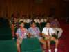 dsc09574_small.jpg