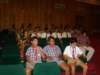 dsc09575_small.jpg