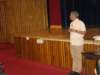 dsc09576_small.jpg