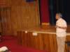 dsc09577_small.jpg
