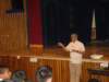 dsc09578_small.jpg