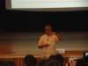 dsc09579_small.jpg