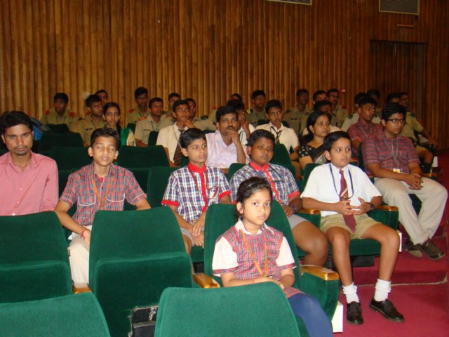 dsc09580.jpg