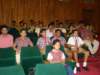dsc09580_small.jpg
