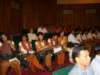dsc09581_small.jpg