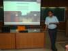 dsc09586_small.jpg