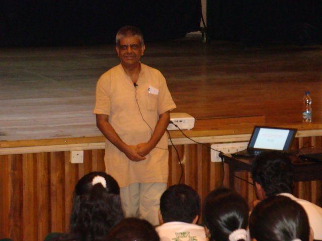 scienceday2.jpg